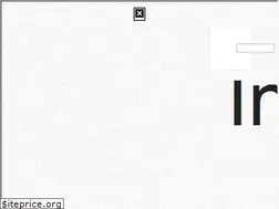 Sites similar to insideme.it