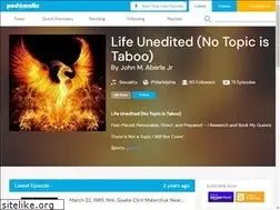 Sites similar to insidementalhealth.podomatic.com