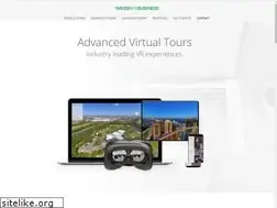 Sites similar to insidemybusiness.com.au