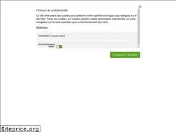 Sites similar to insidemyhome.fr