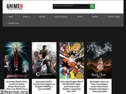 Sites similar to insidenewz.com