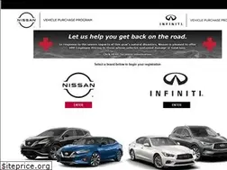 Sites similar to insidenissan.com