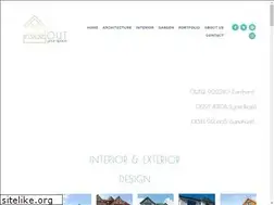 Sites similar to insideout-yourspace.co.uk