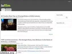 Sites similar to insideout.co.uk
