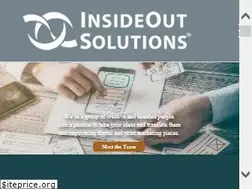 Sites similar to insideout.com