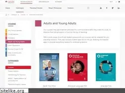 Sites similar to insideout.net