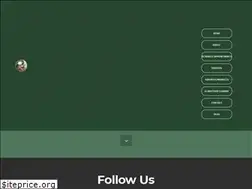 Sites similar to insideoutbodyworks.com