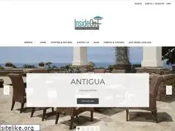 Sites similar to insideoutfurnituredirect.com