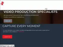 Sites similar to insideoutgroup.co.uk
