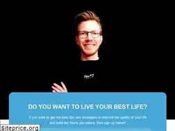 Sites similar to insideoutmastery.com
