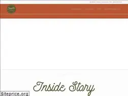 Sites similar to insideoutportsmouth.com