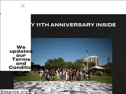 Sites similar to insideoutproject.net