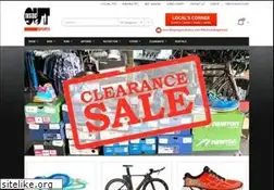 Sites similar to insideoutsports.com