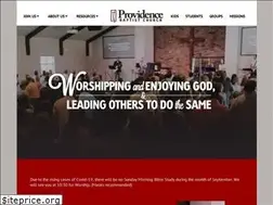 Sites similar to insidepbc.com