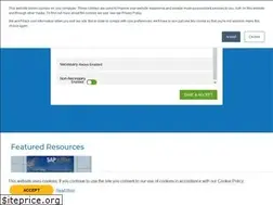 Sites similar to insider-books.com