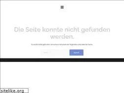 Sites similar to insider-events.de