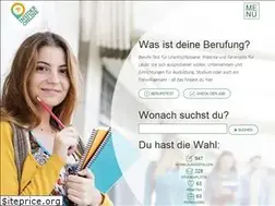 Sites similar to insider-goerlitz.de