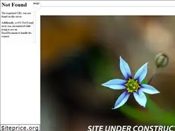 Sites similar to insider-magazine.org