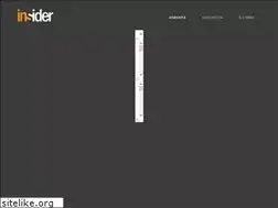 Sites similar to insider.com.tr