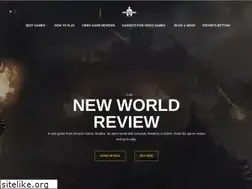 Sites similar to insider.games