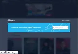 Sites similar to insider.in