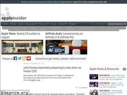 Sites similar to insidercdn.com
