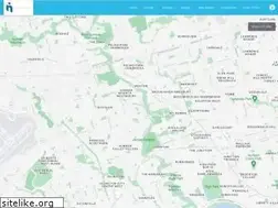 Sites similar to insidercondos.com
