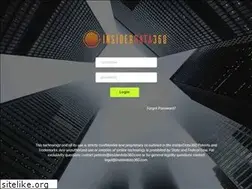 Sites similar to insiderdata360online.com
