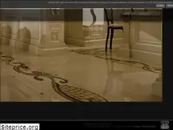 Sites similar to insiderender.it