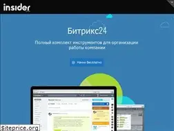 Sites similar to insidergroup.pro