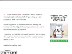 Sites similar to insidergrowth.com