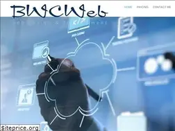 Sites similar to insiderhomeinfo.com