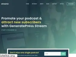Sites similar to insiderhub.com