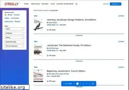 Sites similar to insideria.com