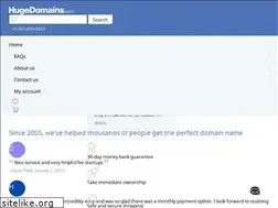Sites similar to insideritalia.com