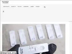 Sites similar to insidermediamanagement.com