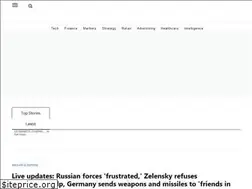 Sites similar to insidermediamgmt.com