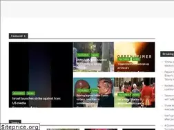 Sites similar to insiderpaper.com