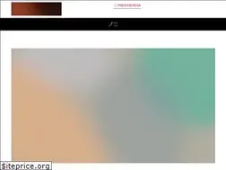 Sites similar to insiderplus.se