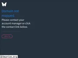 Sites similar to insiderreconnect.com