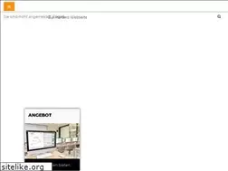 Sites similar to insiders-akademie.de