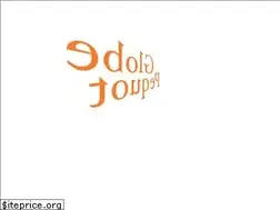 Sites similar to insiders.com