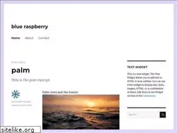 Sites similar to insiderspaper.wordpress.com