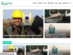 insiderup.com