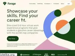 Sites similar to insidesherpa.com