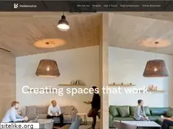 Sites similar to insidesource.com