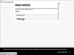 Sites similar to insidesport.fr