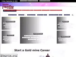 Sites similar to insidesports.in