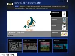 Sites similar to insidesports.ws