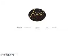 Sites similar to insidestyleri.com